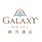 Galaxy Hotel Macau - Macau, Macau's avatar