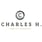 Charles H. in Four Seasons Hotel Seoul's avatar