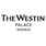 The Westin Palace, Madrid's avatar