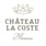 Chateau La Coste's avatar