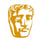 BAFTA's avatar