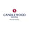 Candlewood Suites Indianapolis Dwtn Medical Dist, an IHG Hotel's avatar