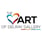 The Heart of Delray Gallery's avatar
