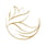 Fleur de Loire · Spa Hotel & Restaurant's avatar