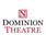 Dominion Theatre's avatar