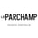 Le Parchamp, Paris Boulogne, a Tribute Portfolio Hotel's avatar
