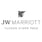 JW Marriott Tucson Starr Pass Resort & Spa's avatar