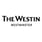 The Westin Westminster's avatar