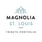 Magnolia Hotel St. Louis, a Tribute Portfolio Hotel's avatar