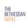 The Bethesdan Hotel, Tapestry Collection by Hilton's avatar