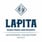 Lapita, Dubai Parks and Resorts, Autograph Collection's avatar