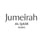 Jumeirah Al Qasr's avatar