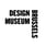 Design Museum Brussels's avatar