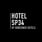 Hotel SP34 - By Brøchner Hotels's avatar
