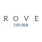 Rove Expo 2020's avatar