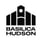 Basilica Hudson's avatar