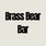 Brass Bear Bar's avatar