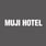 Muji Hotel Ginza's avatar