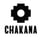 Chakana's avatar
