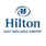 Hilton East Midlands Airport's avatar