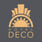 Hotel Deco's avatar