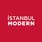Istanbul Museum of Modern Art (İstanbul Modern Sanat Müzesi)'s avatar
