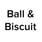 Ball & Biscuit's avatar