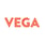 Vega's avatar