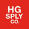 HG Sply Co. - Dallas's avatar