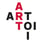 Auckland Art Gallery's avatar