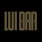 Lui Bar's avatar