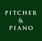 Pitcher & Piano Birmingham's avatar