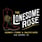 The Lonesome Rose, SA's avatar