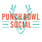 Punch Bowl Social Cleveland's avatar