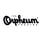 The Orpheum Theatre Los Angeles's avatar
