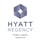 Hyatt Regency Dubai Creek Heights's avatar