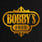 Bobby's Free's avatar