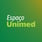 Espaço Unimed's avatar