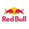 Red Bull Station's avatar