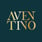 Aventino's avatar