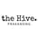 the Hive Prakanong's avatar