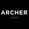 Archer Hotel Napa's avatar