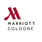 Cologne Marriott Hotel's avatar