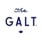 The Galt House Hotel, Trademark Collection by Wyndham's avatar