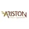 Ariston Restaurant's avatar