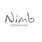 Nimb Roof's avatar