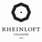 Rheinloft Cologne's avatar