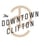 The Downtown Clifton's avatar