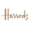 The Harrods Tea Room's avatar