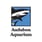Audubon Aquarium's avatar